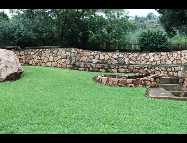 3 BEDROOM HOUSE FOR SALE IN CYRILDENE